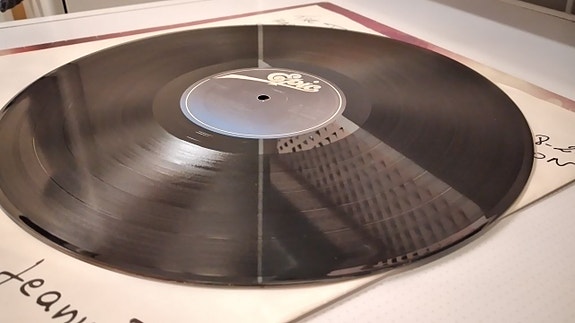 Product image 6 of 9