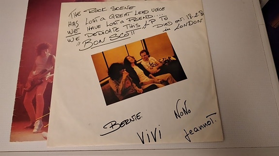 Product image 3 of 9