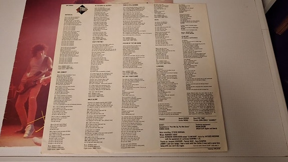 Product image 5 of 9