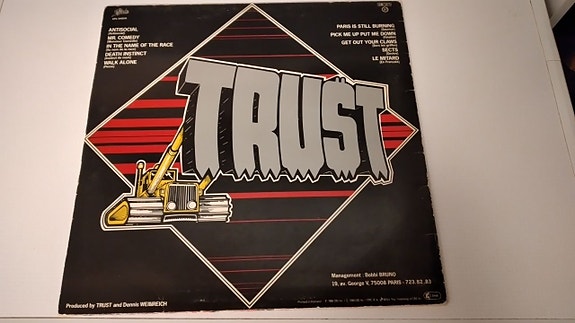 Product image 2 of 9