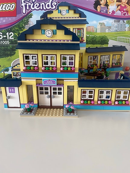 Product image 3 of 10