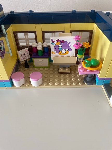 Product image 6 of 10