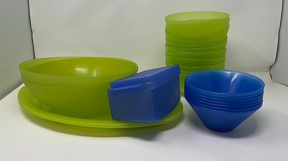 Product image 3 of 10