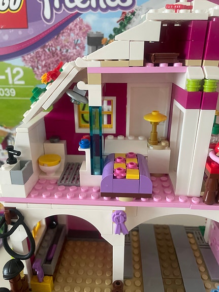 Product image 7 of 10