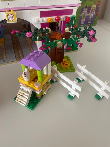 Product image 4 of 10