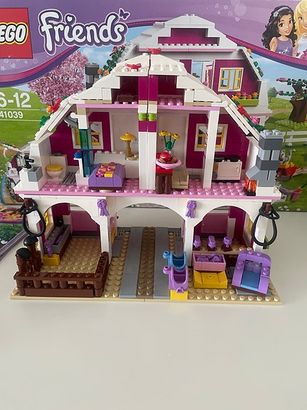 Product image 6 of 10