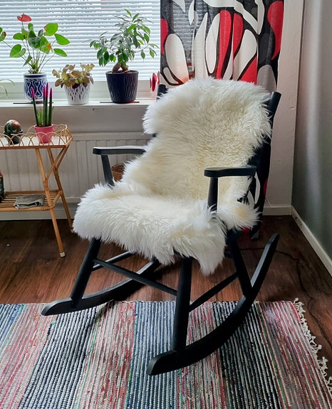Product image 1 of 6