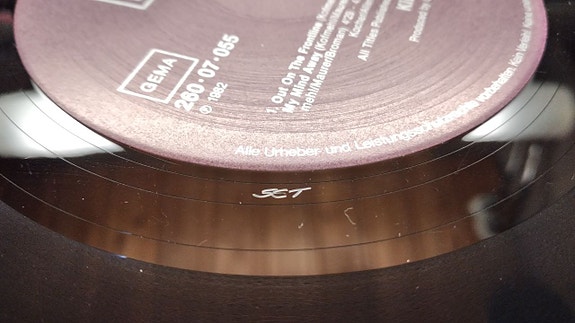 Product image 9 of 9