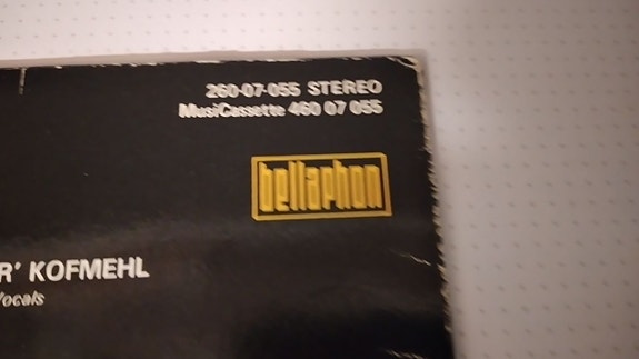 Product image 5 of 9