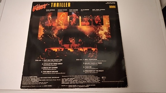 Product image 2 of 9