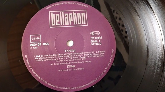 Product image 7 of 9