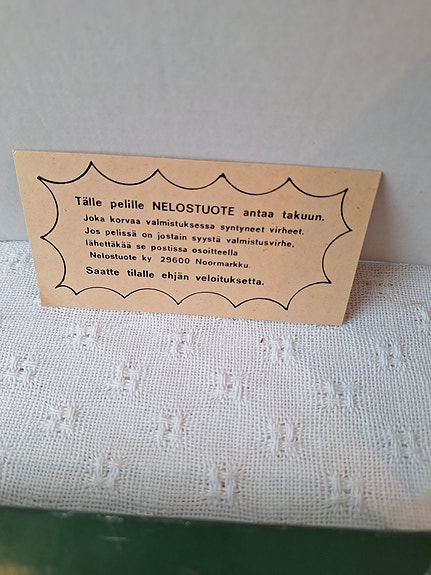 Product image 6 of 9