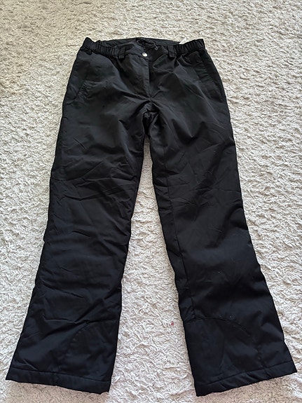 Product image 1 of 10