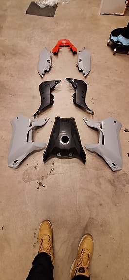 Product image 2 of 6