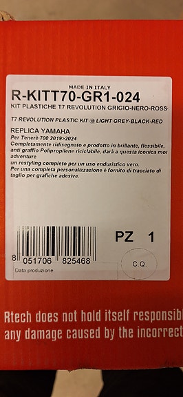 Product image 6 of 6