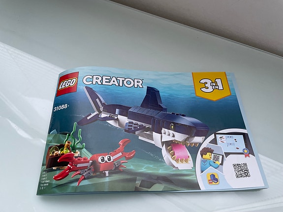 Product image 3 of 6