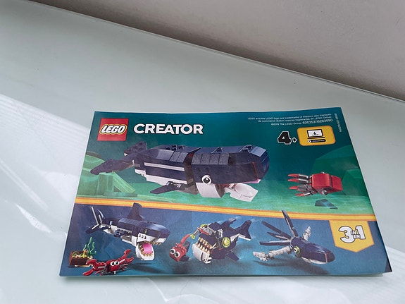 Product image 6 of 6