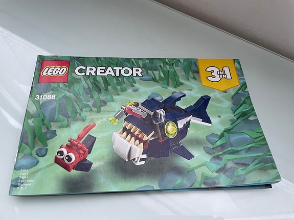 Product image 4 of 6