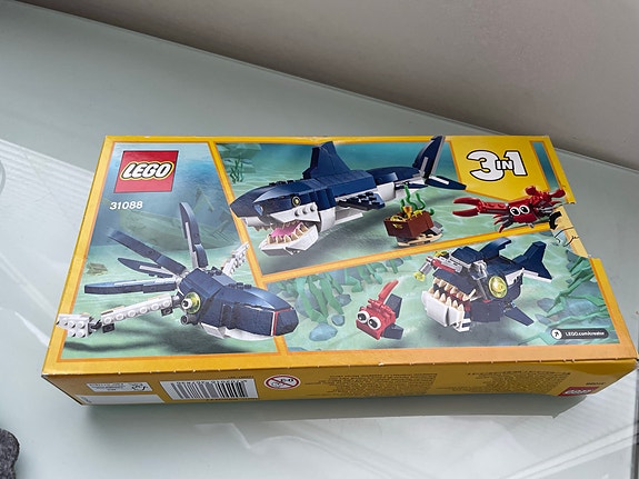 Product image 2 of 6