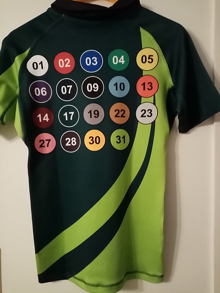 Product image 4 of 7