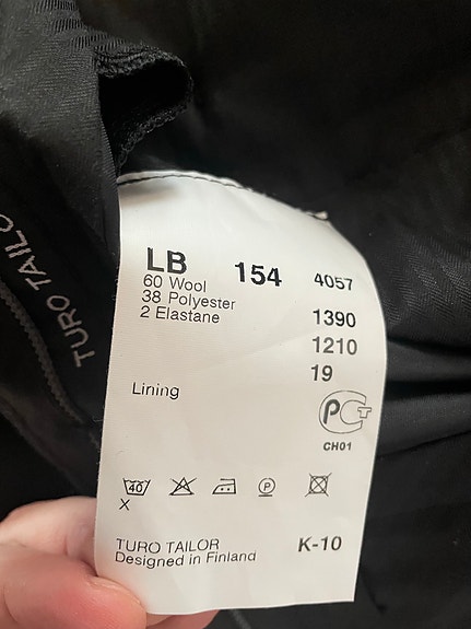 Product image 9 of 9