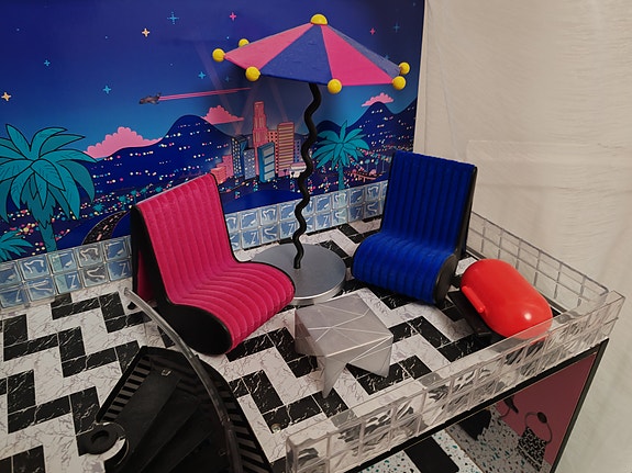 Product image 8 of 10