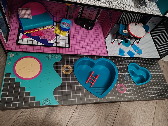 Product image 2 of 10