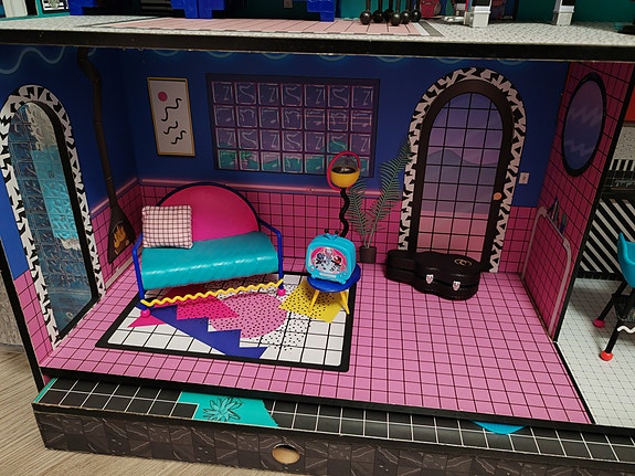 Product image 4 of 10