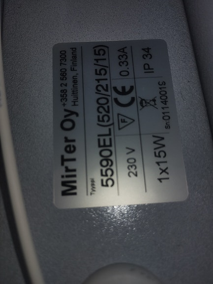 Product image 4 of 5