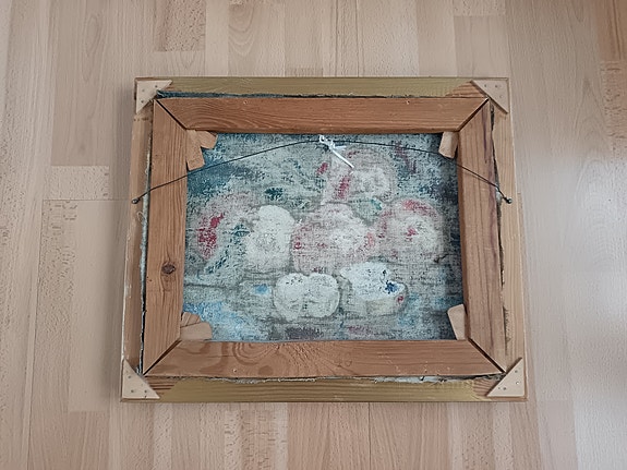 Product image 4 of 9