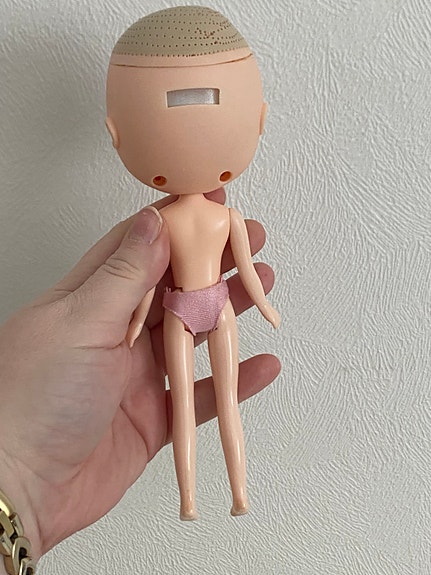 Product image 7 of 10