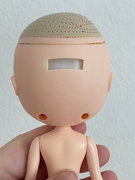 Product image 10 of 10