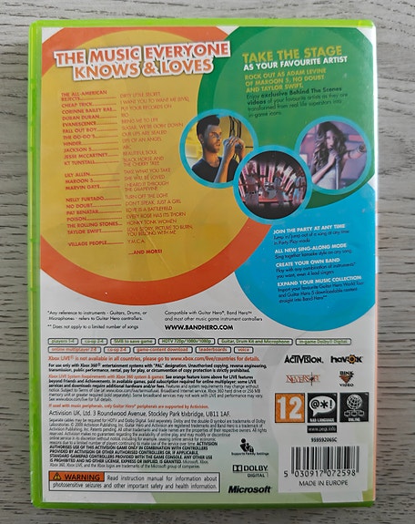 Product image 5 of 5