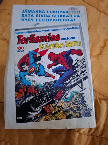 Product image 2 of 6