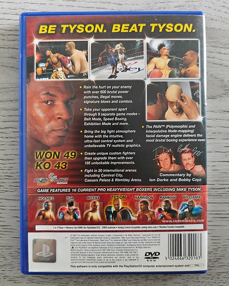 Product image 5 of 5