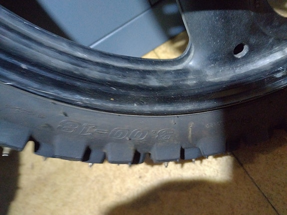 Product image 6 of 7