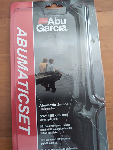 Product image 2 of 6