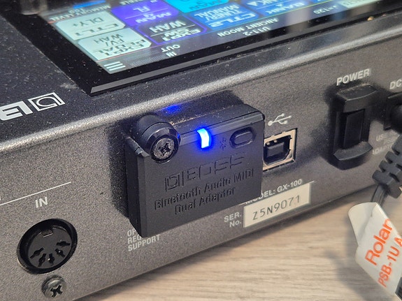 Product image 2 of 6