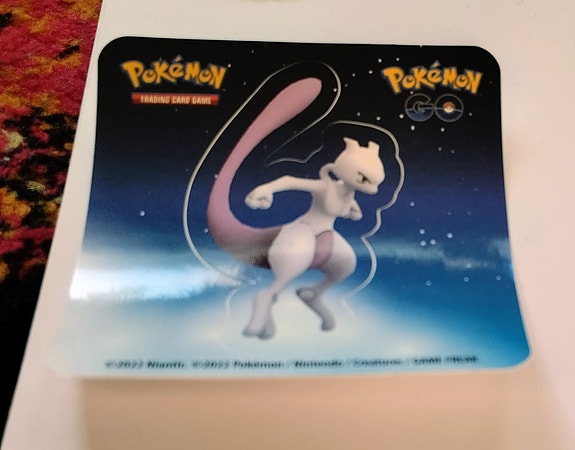 Product image 3 of 10