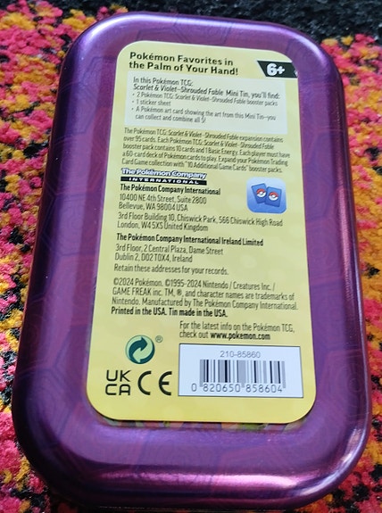 Product image 10 of 10