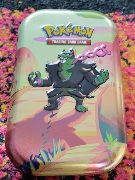 Product image 9 of 10