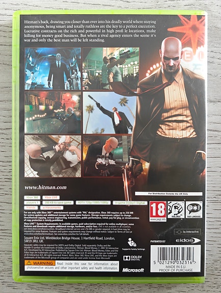 Product image 5 of 5