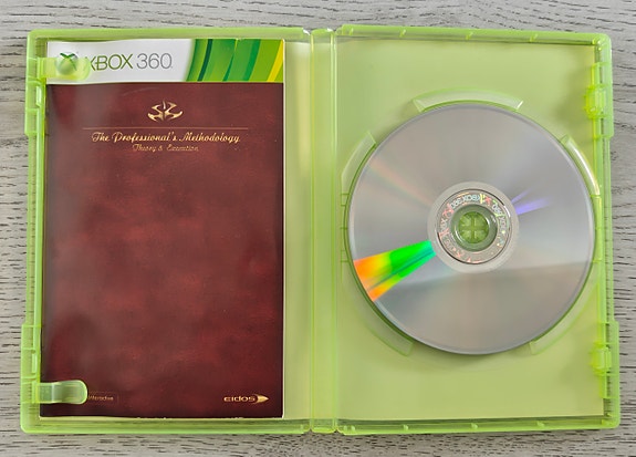 Product image 3 of 5