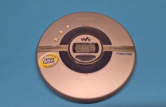 Product image 5 of 5