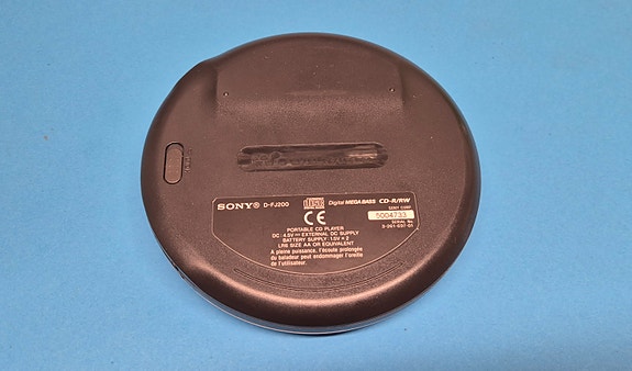 Product image 3 of 5