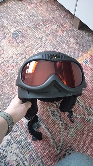 Product image 9 of 10