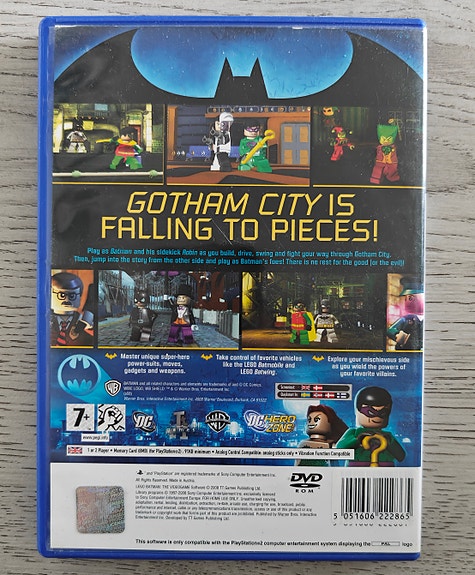 Product image 5 of 5