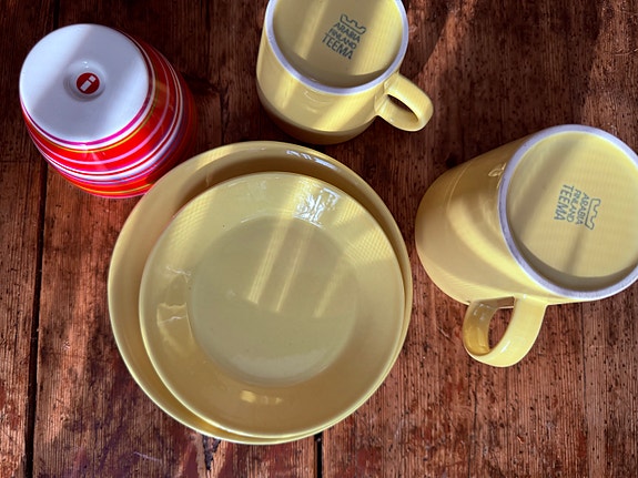 Product image 9 of 10