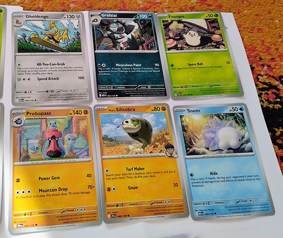 Product image 9 of 10