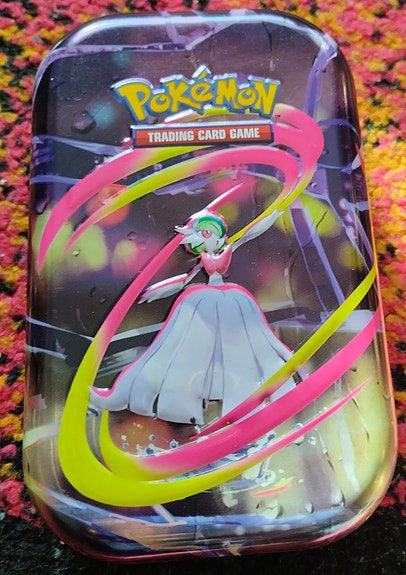 Product image 5 of 10